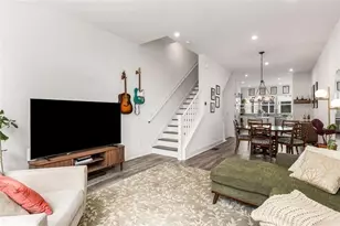 1265 Wright Ln SE, Atlanta, GA 30316 - Photo 23