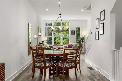 1265 Wright Lane SE, Atlanta, GA 30316 - Photo 21