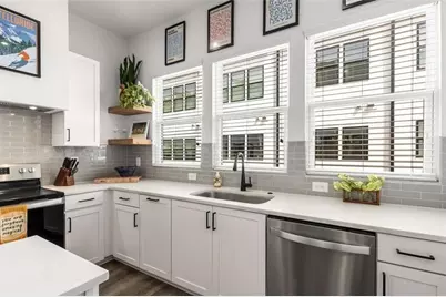 1265 Wright Lane SE, Atlanta, GA 30316 - Photo 13