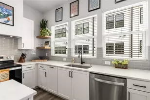 1265 Wright Ln SE, Atlanta, GA 30316 - Photo 13