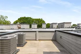 1265 Wright Ln SE, Atlanta, GA 30316 - Photo 9