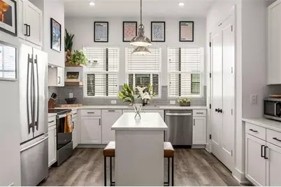 1265 Wright Lane SE, Atlanta, GA 30316 - Photo 15