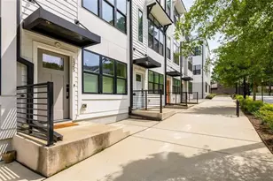 1265 Wright Ln SE, Atlanta, GA 30316 - Photo 37