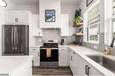 1265 Wright Lane SE, Atlanta, GA 30316 - Photo 17