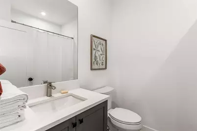 1265 Wright Lane SE, Atlanta, GA 30316 - Photo 29