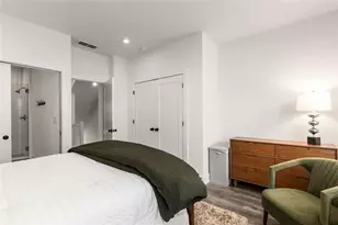 1265 Wright Ln SE, Atlanta, GA 30316 - Photo 25