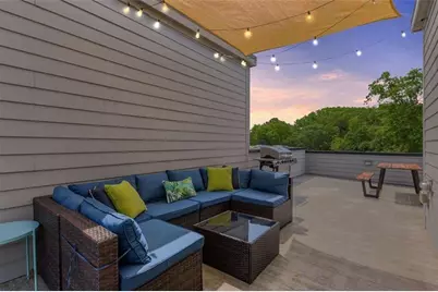 1265 Wright Lane SE, Atlanta, GA 30316 - Photo 5