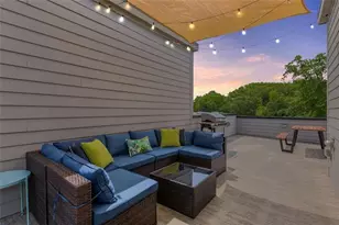 1265 Wright Ln SE, Atlanta, GA 30316 - Photo 5