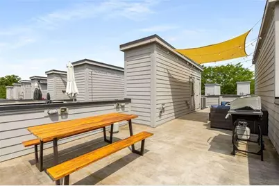 1265 Wright Lane SE, Atlanta, GA 30316 - Photo 7