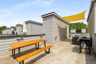 1265 Wright Ln SE, Atlanta, GA 30316 - Photo 7