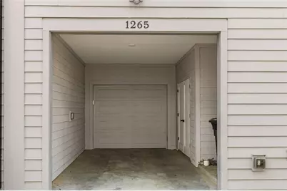 1265 Wright Lane SE, Atlanta, GA 30316 - Photo 31