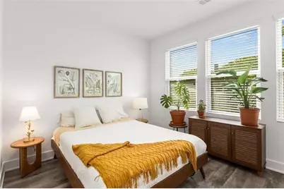 1265 Wright Lane SE, Atlanta, GA 30316 - Photo 27