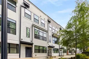 1265 Wright Ln SE, Atlanta, GA 30316 - Photo 1