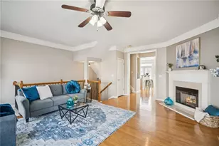 3309 Regatta Grove, Alpharetta, GA 30004 - Photo 11