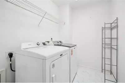 3309 Regatta Grove, Alpharetta, GA 30004 - Photo 27