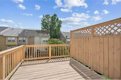 3309 Regatta Grove, Alpharetta, GA 30004 - Photo 19