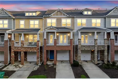 3309 Regatta Grove, Alpharetta, GA 30004 - Photo 1