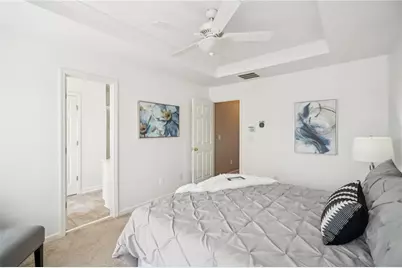 3309 Regatta Grove, Alpharetta, GA 30004 - Photo 21