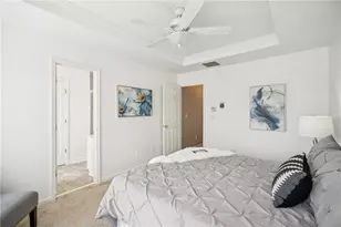 3309 Regatta Grove, Alpharetta, GA 30004 - Photo 21