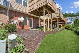 3309 Regatta Grove, Alpharetta, GA 30004 - Photo 31