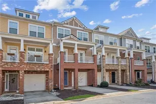 3309 Regatta Grove, Alpharetta, GA 30004 - Photo 5