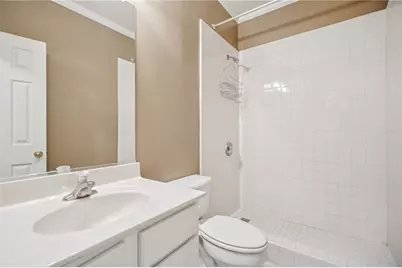 3309 Regatta Grove, Alpharetta, GA 30004 - Photo 29