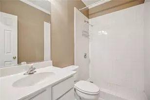 3309 Regatta Grove, Alpharetta, GA 30004 - Photo 29