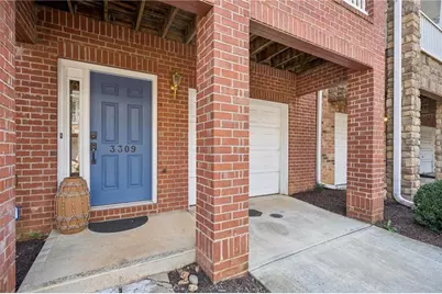 3309 Regatta Grove, Alpharetta, GA 30004 - Photo 7