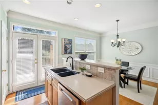 3309 Regatta Grove, Alpharetta, GA 30004 - Photo 17