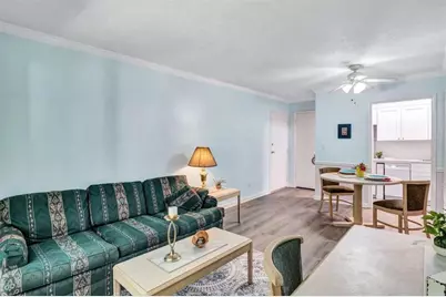 2805 Northeast Expressway, Atlanta, GA 30345 - Photo 5