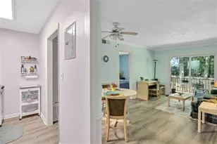 2805 Northeast Expy, Atlanta, GA 30345 - Photo 11