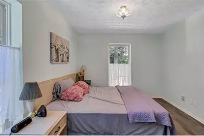 2805 Northeast Expressway, Atlanta, GA 30345 - Photo 17