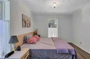 2805 Northeast Expy, Atlanta, GA 30345 - Photo 17