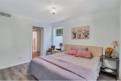 2805 Northeast Expressway, Atlanta, GA 30345 - Photo 15