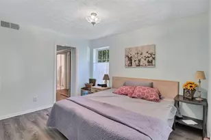 2805 Northeast Expy, Atlanta, GA 30345 - Photo 15