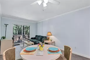 2805 Northeast Expy, Atlanta, GA 30345 - Photo 7