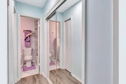 2805 Northeast Expressway, Atlanta, GA 30345 - Photo 19