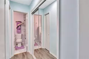 2805 Northeast Expy, Atlanta, GA 30345 - Photo 19