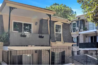 2805 Northeast Expressway, Atlanta, GA 30345 - Photo 1