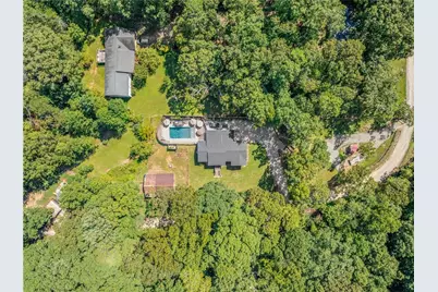 1540 Walter Stover Road, Gainesville, GA 30501 - Photo 45