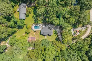 1540 Walter Stover Rd, Gainesville, GA 30501 - Photo 45