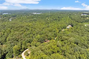 1540 Walter Stover Rd, Gainesville, GA 30501 - Photo 53