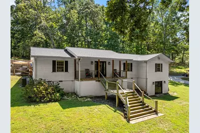 1540 Walter Stover Road, Gainesville, GA 30501 - Photo 3