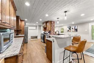 1540 Walter Stover Rd, Gainesville, GA 30501 - Photo 11