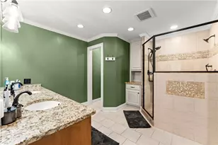 1540 Walter Stover Rd, Gainesville, GA 30501 - Photo 19