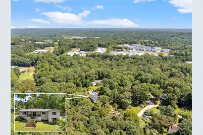 1540 Walter Stover Road, Gainesville, GA 30501 - Photo 47