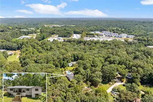 1540 Walter Stover Rd, Gainesville, GA 30501 - Photo 47