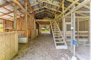 1540 Walter Stover Rd, Gainesville, GA 30501 - Photo 35