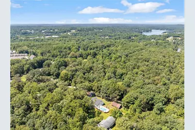 1540 Walter Stover Road, Gainesville, GA 30501 - Photo 51