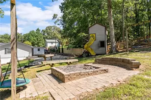 1540 Walter Stover Rd, Gainesville, GA 30501 - Photo 43